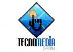 36fdf52d-ea39-3e93-d489-577bc0fabc26_ver_imagen_c.jpeg