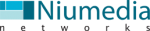 4061de3b-9a0a-9183-9935-5b69cdb1ab6d.jpg.png