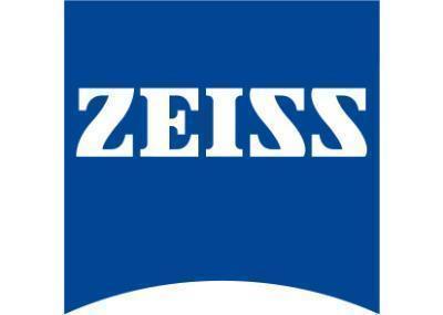 CARL ZEISS SBE, LLC