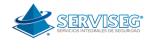 56679ff1-8fd3-9adc-faa4-56e1750eca72.jpg.png