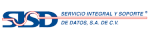587d0943-5223-efc3-dcb9-5bf31d175726.jpg.png