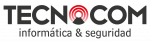 5af6a4ae-8c3c-3e8b-e8d0-628baea84a38_ver_imagen_c.png