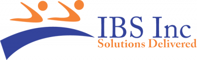 IBS, INC.