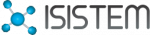 5ec9adef-d7a4-61e6-cd1b-5fd003c9d705_ver_imagen_c.png