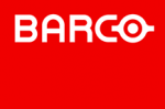 BARCO VISUAL SOLUTIONS