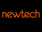 NEWTECH MULTIMEDIA