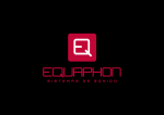 EQUAPHON SISTEMAS DE SONIDO S.R.L