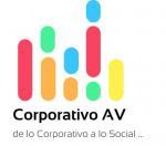 CORPORATIVO AV