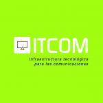 IT COM LA SA