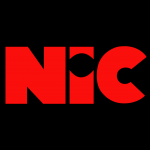 NIC S.A.