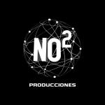 NO2 PRODUCCIONES