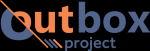 67f98fd24c644_outboxlogoprojectcolor.png