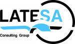 LATESA CONSULTING GROUP