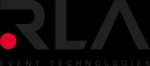 RLA LATAM