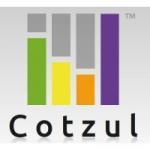 COTZUL S.A.