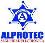 ALPROTEC Y CIA. LTDA