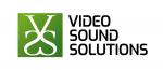 VSS - VIDEO SOUND SOLUTIONS