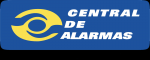 CENTRAL DE ALARMAS DE MEXICO SA DE CV