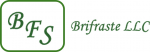 BRIFRASTE LLC