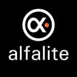 ALFALITE