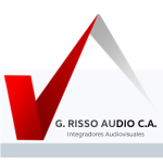 G. RISSO AUDIO CA
