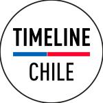 TIMELINE