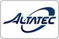 ALTATEC - ALTA TECNOLOGIA EN SISTEMAS INTELIGENTES