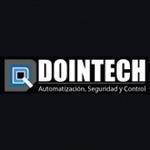 DOINTECH AUTOMATIZACI&Oacute;N SAS