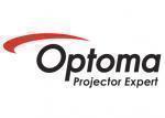 OPTOMA TECHNOLOGY