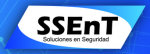 773a476b-abef-d876-530b-5bec3da17273.jpg