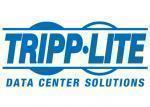 TRIPP LITE