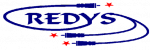 81f69d56-5dcf-e652-edf7-5ce873f2f5cb.jpg