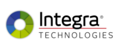INTEGRA TECHNOLOGIES