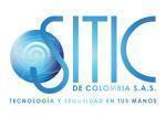 SITIC DE COLOMBIA SAS