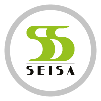 SEI - SISTEMAS EN INSTRUMENTACION