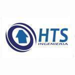 HTS INGENIERIA