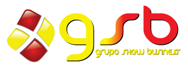 GRUPO SHOW BUSINESS