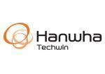 HANWHA VISION