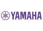 YAMAHA MUSIC COLOMBIA