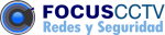 9e210aae-2e20-589c-ca26-494ff19387e4_ver_imagen_c.png