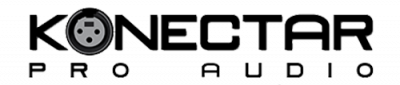 KONECTAR PRO AUDIO SAS