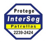 a5f28c43-81df-d128-8ec9-5aa9427276cb.jpg.png