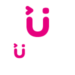 CUBIKO - PLATAFORMA DE PUBLICIDAD DIGITAL