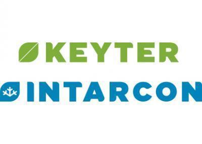 KEYTER INTARCON