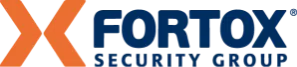 FORTOX SECURITY GROUP