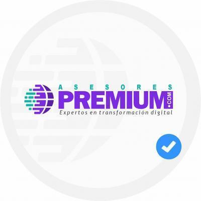 ASESORES PREMIUM
