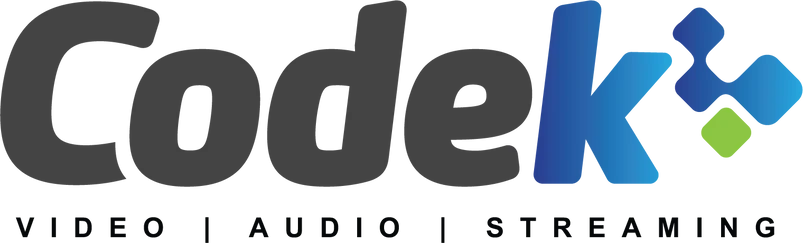 CODEK