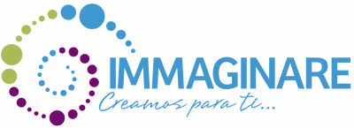 IMMAGINARE