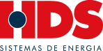 HDS SISTEMAS DE ENERGIA