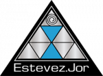 b6adc727-5076-c3e6-b7f1-5b5e04e61fb5_ver_imagen_c.png